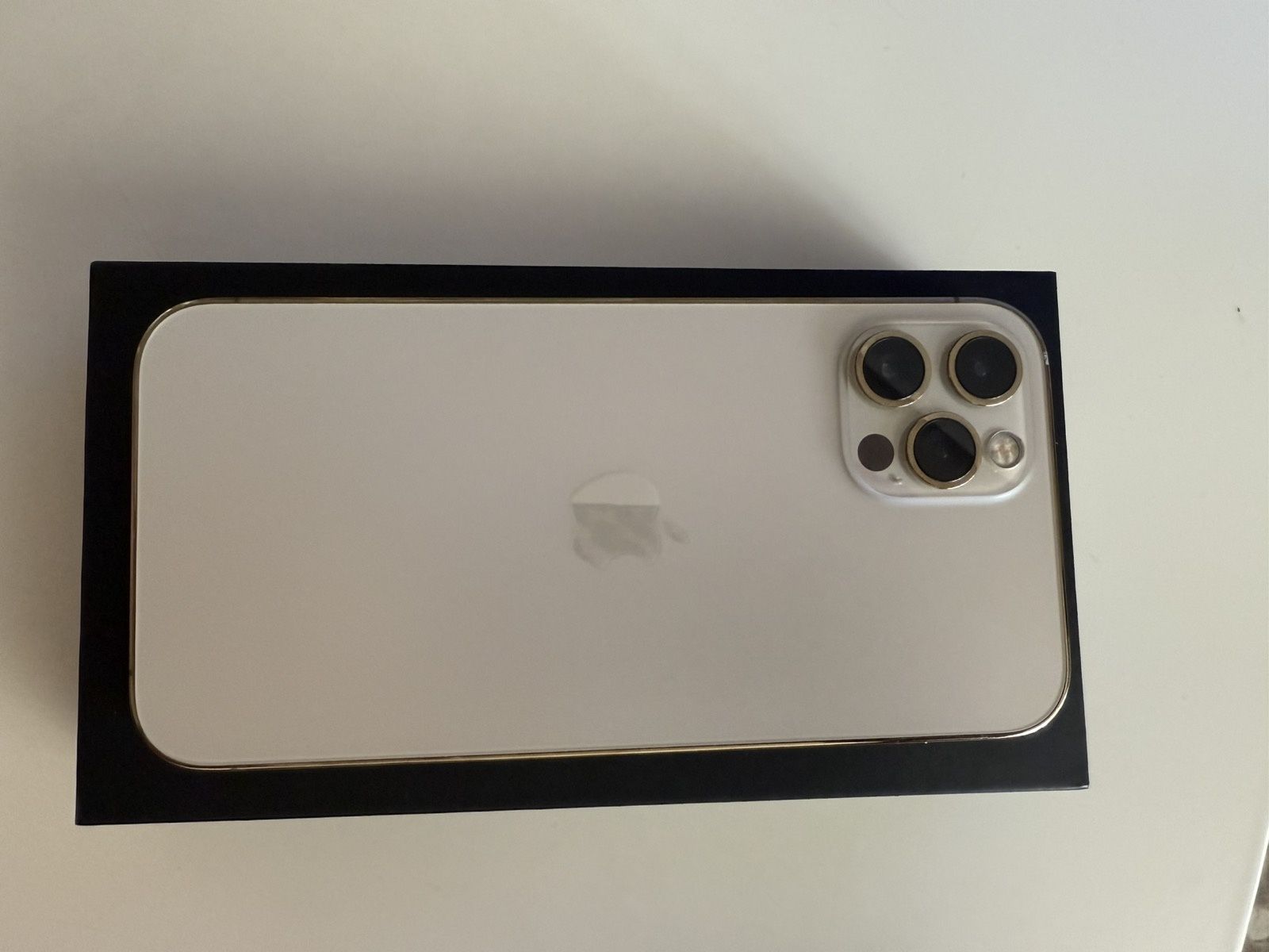 iPhone 12 Pro 128 гб