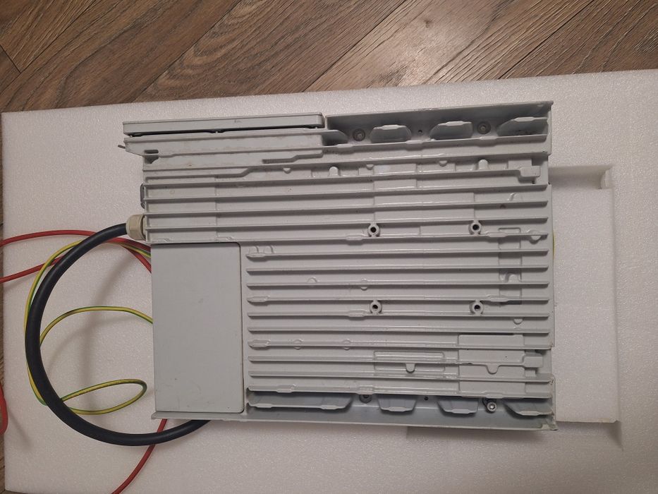 Modul de alimentare pentru exterior Huawei