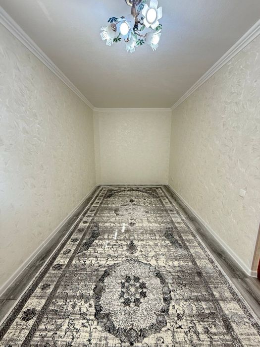 Срочно продам 2х комнатную квартиру