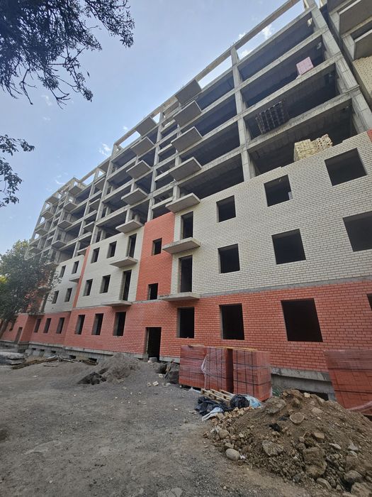 Уй сотилади рассрочкага. Продаётся дом  рассрочку. Uy sotiladi