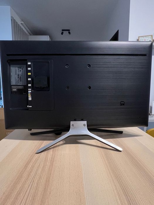 Televizor Samsung FHD Smart Seria K5502