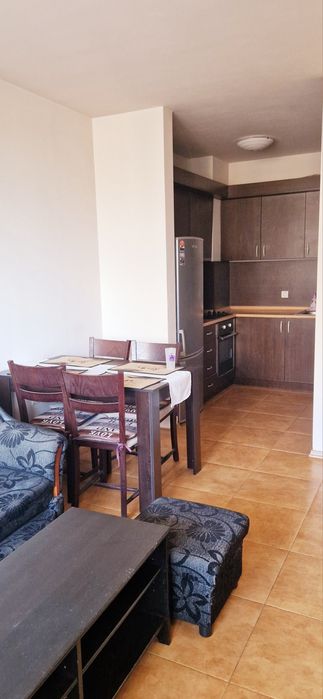 Продава се Двустаен апартамент в София, Люлин 3 - 65 кв.м за 2385 €/кв.м - Снимка #6