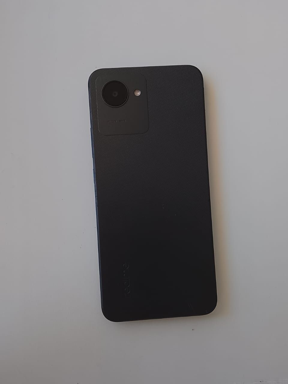 Продамиrealme C30