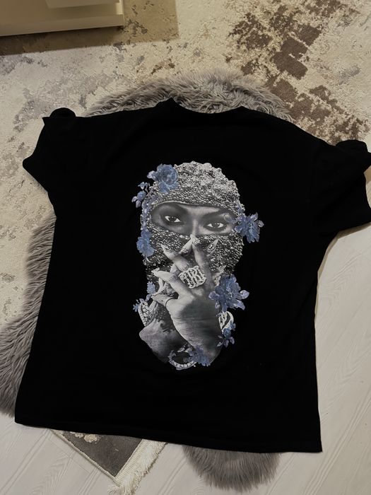 Tricou Ih nom Uh nit