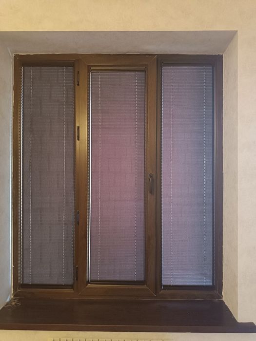 Жалюзи жалюзи жалюзи