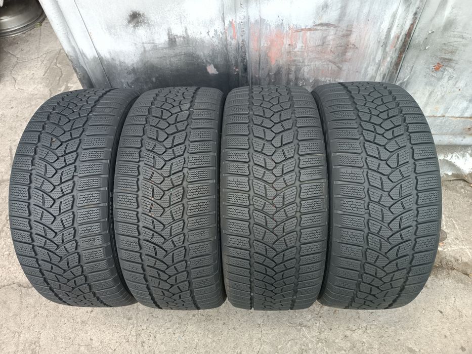 215/50/17 Firestone
