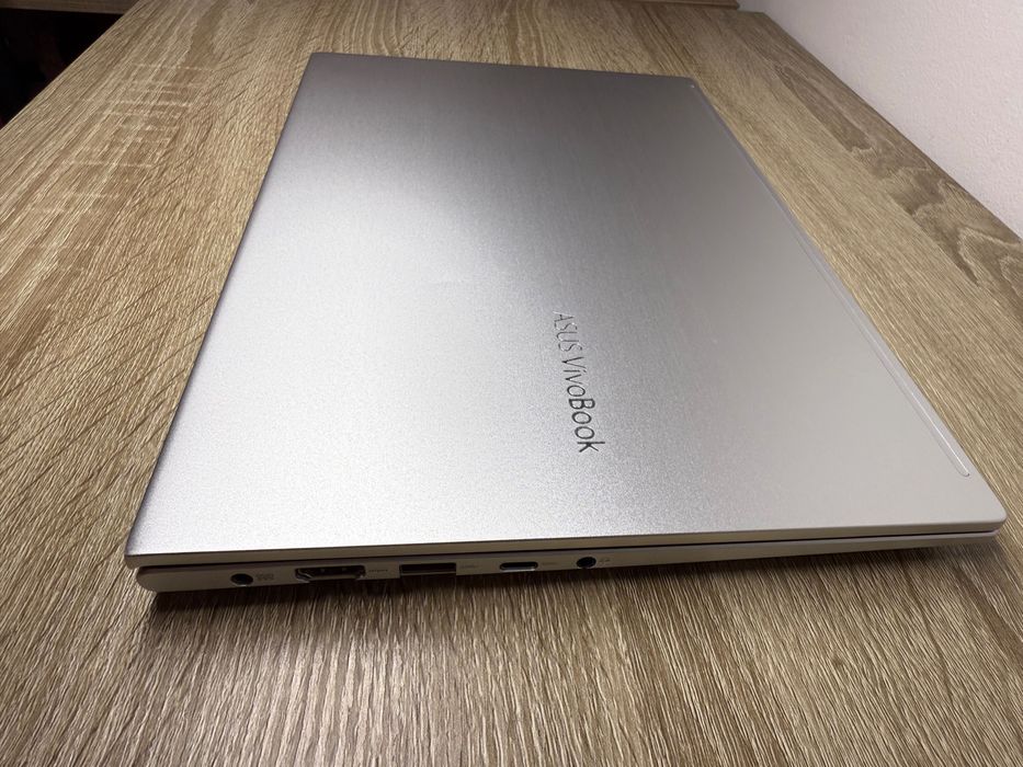 Laptop Asus VivoBook X421FA