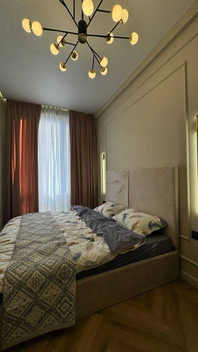 ;2xona kvartira 57m2‼️2ком квартира 57м2‼️2-room apartment 57sq,m‼️