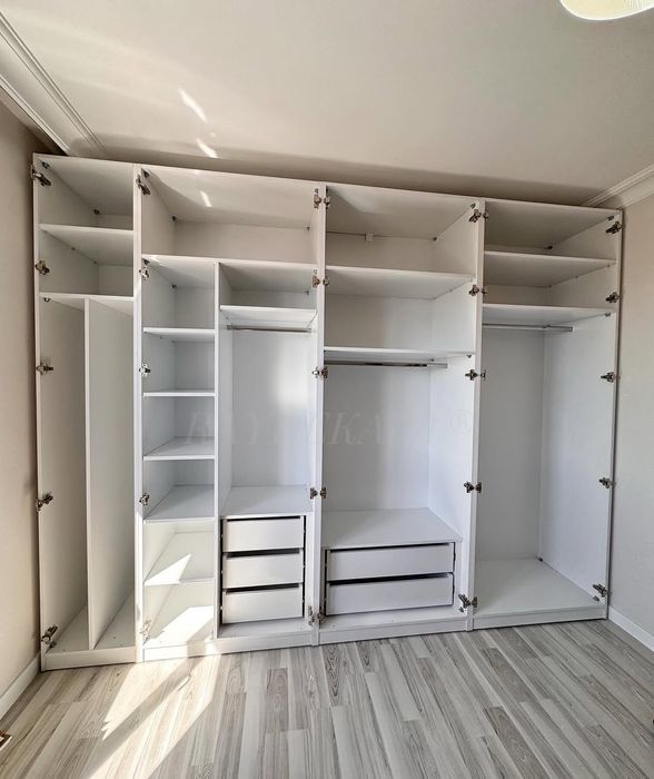 Мебел сборка, разборка (мебел установка) на заказ