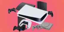 Аренда sony playstation 3 4 , playstation 5 прокат PlayStation