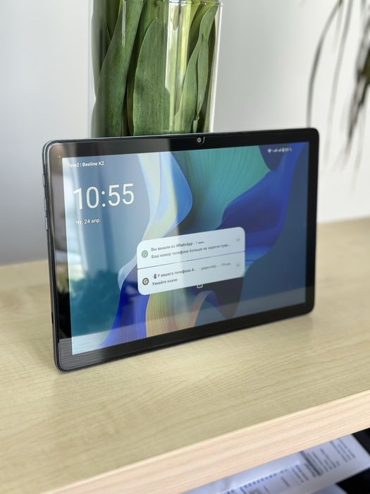 Продам планшет teclast P40HD