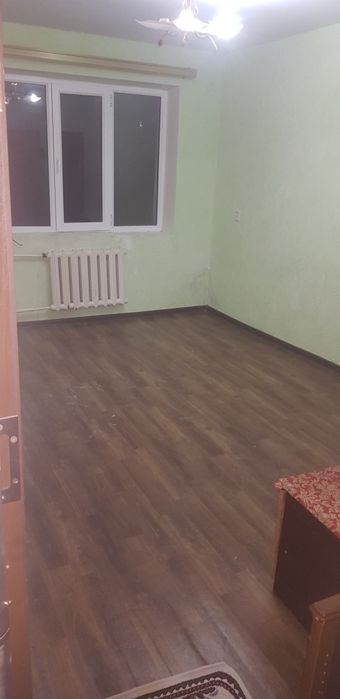 Сдам квартиру в Бектимирском районе