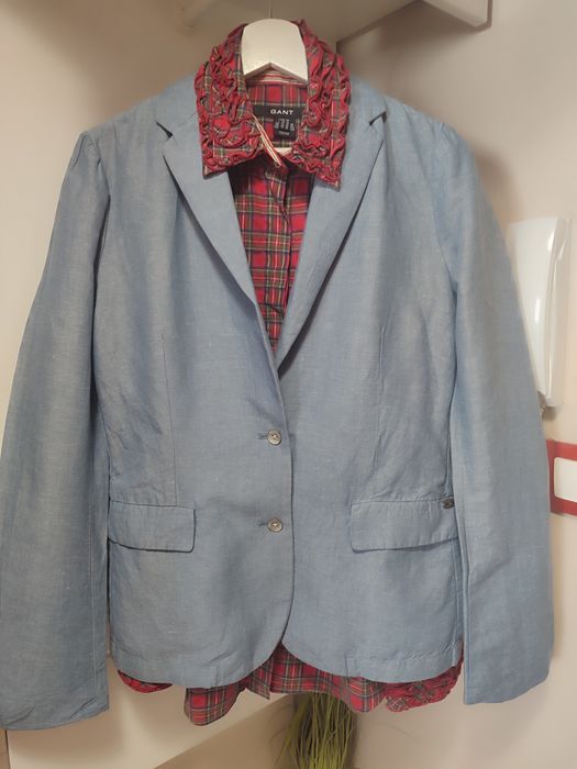 Scotch & Soda - женствена елегантност