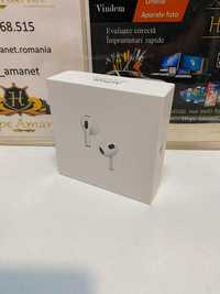 Hope Amanet P3 AirPods gen 3