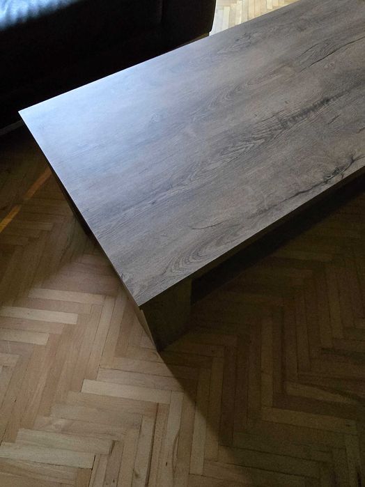 Masa de cafea 110x60