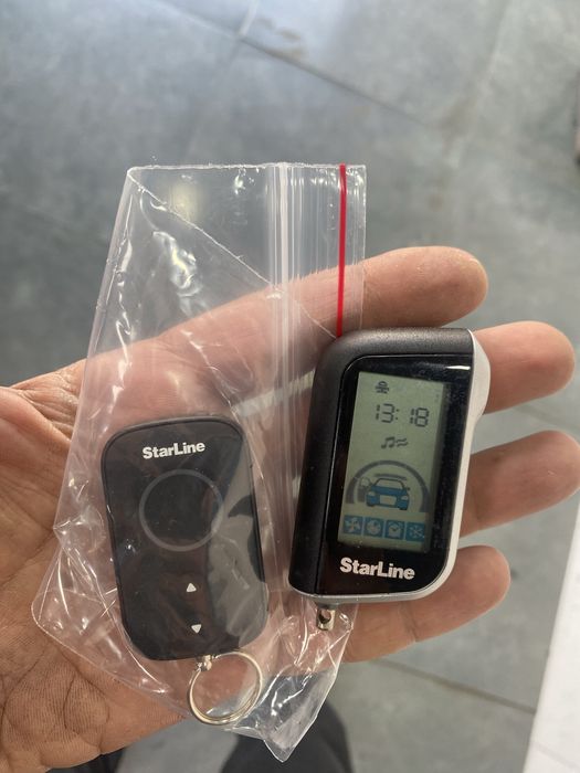 Срочно продам полный комлект в идеалном состояние  GPS GSm