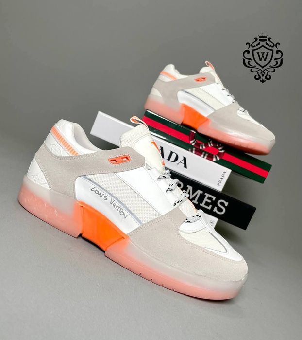 Мъжки маратонки 40-44 различни модели