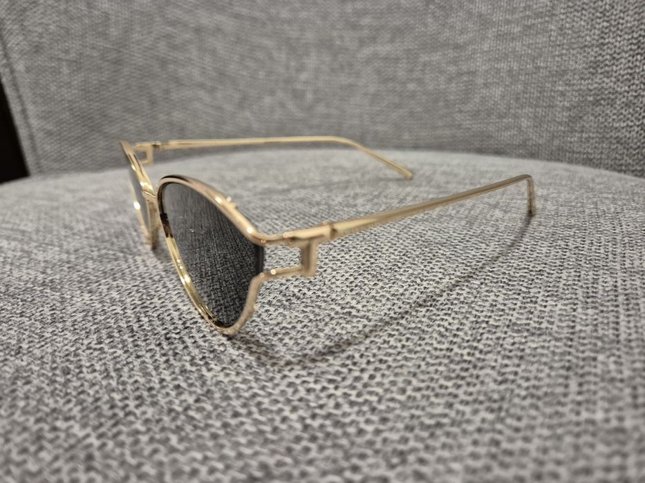 Слънчеви очила Tiffany&Co.