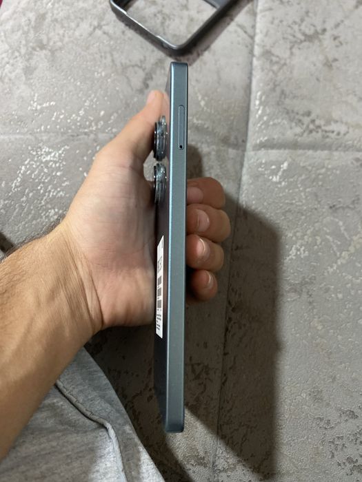 Redmi note 13 pro 128 Gb