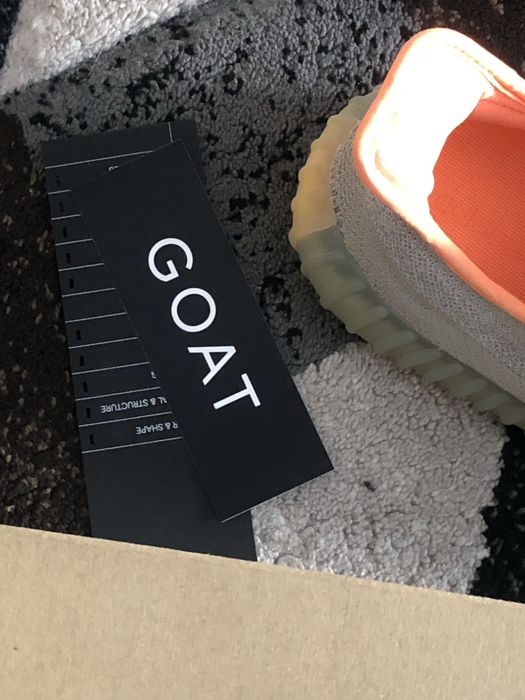 Yeezy 350/оригинални мъжки