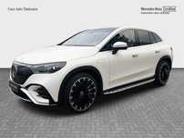 Mercedes-Benz EQE EQE 500 4M SUV / AMG / Premium Plus / IN STOC!!!