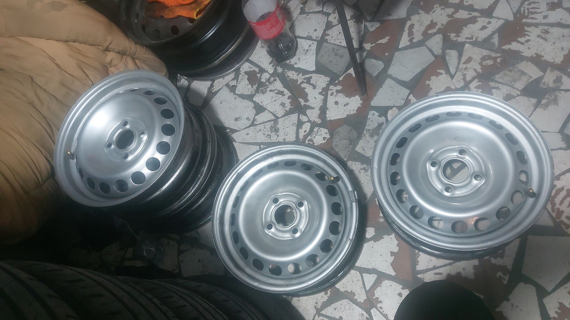 14 koblt diska sotladi spark neksiya neksiya 3 tushadi narhi 78$
