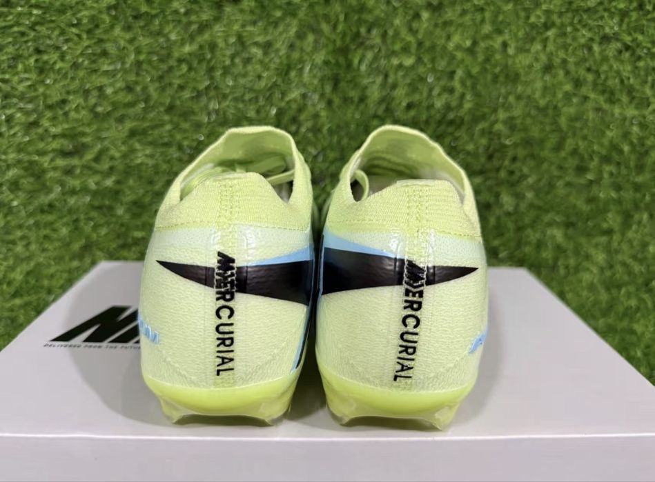 Ghete Nike Vapor Elite 16