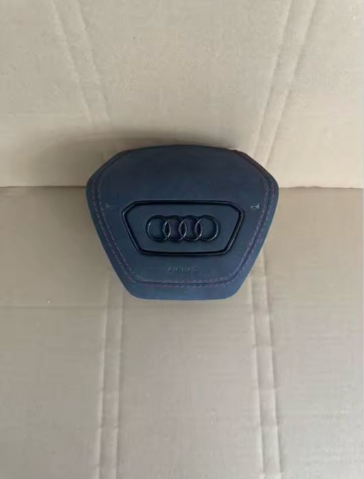 Капачки за Airbag за АУДИ