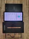 Samsung Galaxy Note 20 Ultra