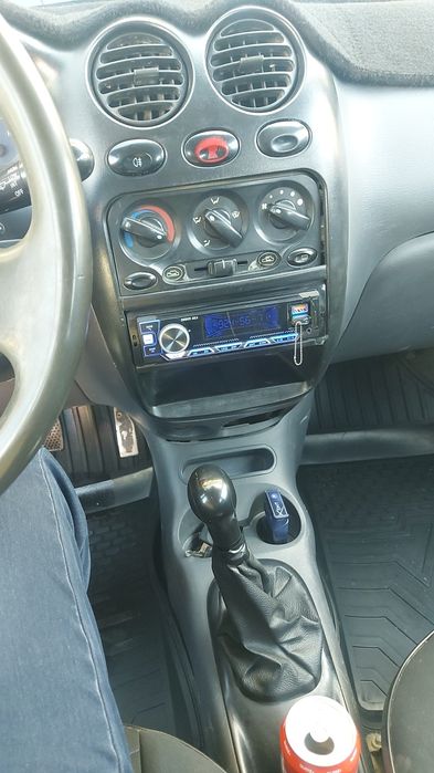 Matiz xolati yaxshi
