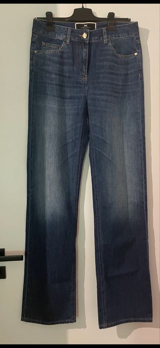 Elizabetta Franchi -споръмо долнище