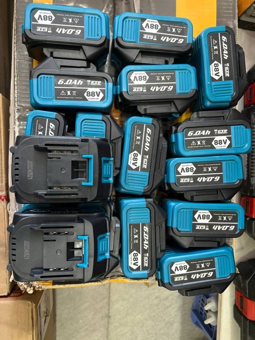 Аккумулятор  батарейка akkumlator batareya