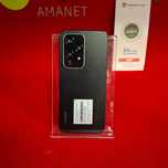 ( B31808.1 / Ag28 Doi Baieti ) Honor 200 Lite 5G / Garantie 2 ani !