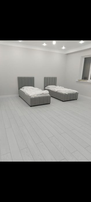 Продам две кровати 2 на 90