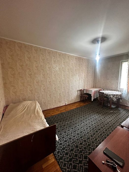 Arenda Chlonzor 3kvartl