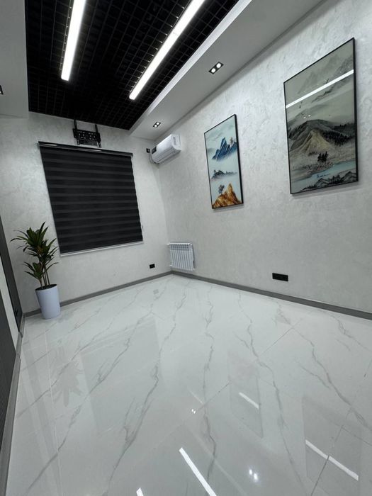 Аренда ПодОфис Ориентир Улица Шота Руставели 100м2