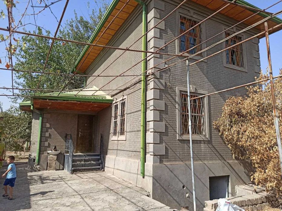 СРОЧНО! Продаётся участок с домом 70м2, 12 соток делимый