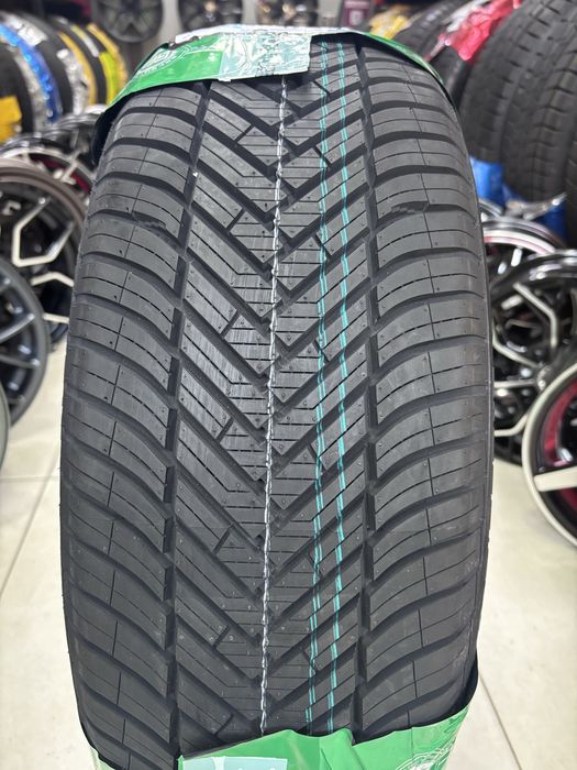 Скидка Greentrak 50%