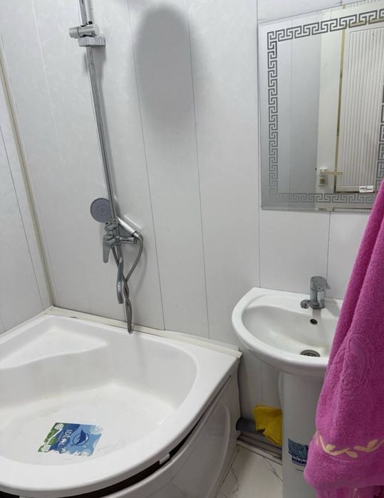 Metro Mirzo Ulugbek 1 xona