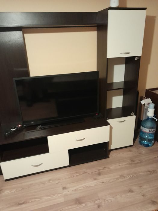 Стая под наем София