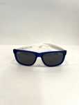 Ochelari de soare Ray-Ban RB 4165, mărimea 55, NOI!