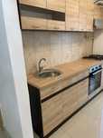 Închiriez apartament 2 camere Dragasani