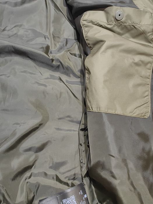 Яке G Star Raw - M , L , XL