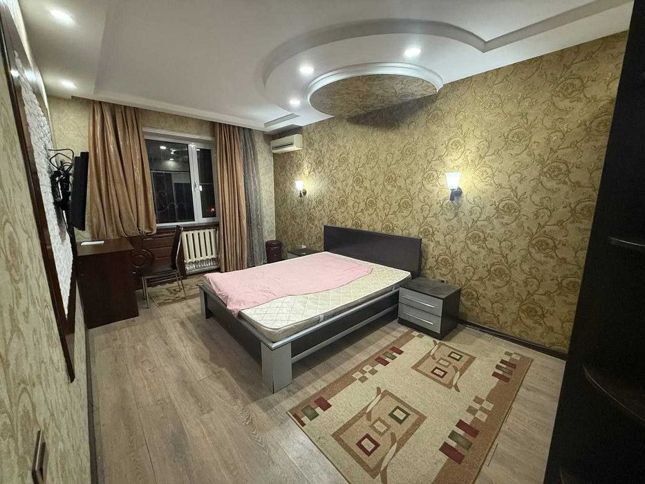 Сдается квартира в Джуманджи 3/1/4 75m2