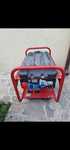 Generator Honda gx270 la 5 kw si 7 kw