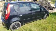 Vand Mitsubishi Colt 1.5 diesel