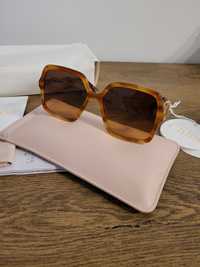 Ochelari soare chloe. originali