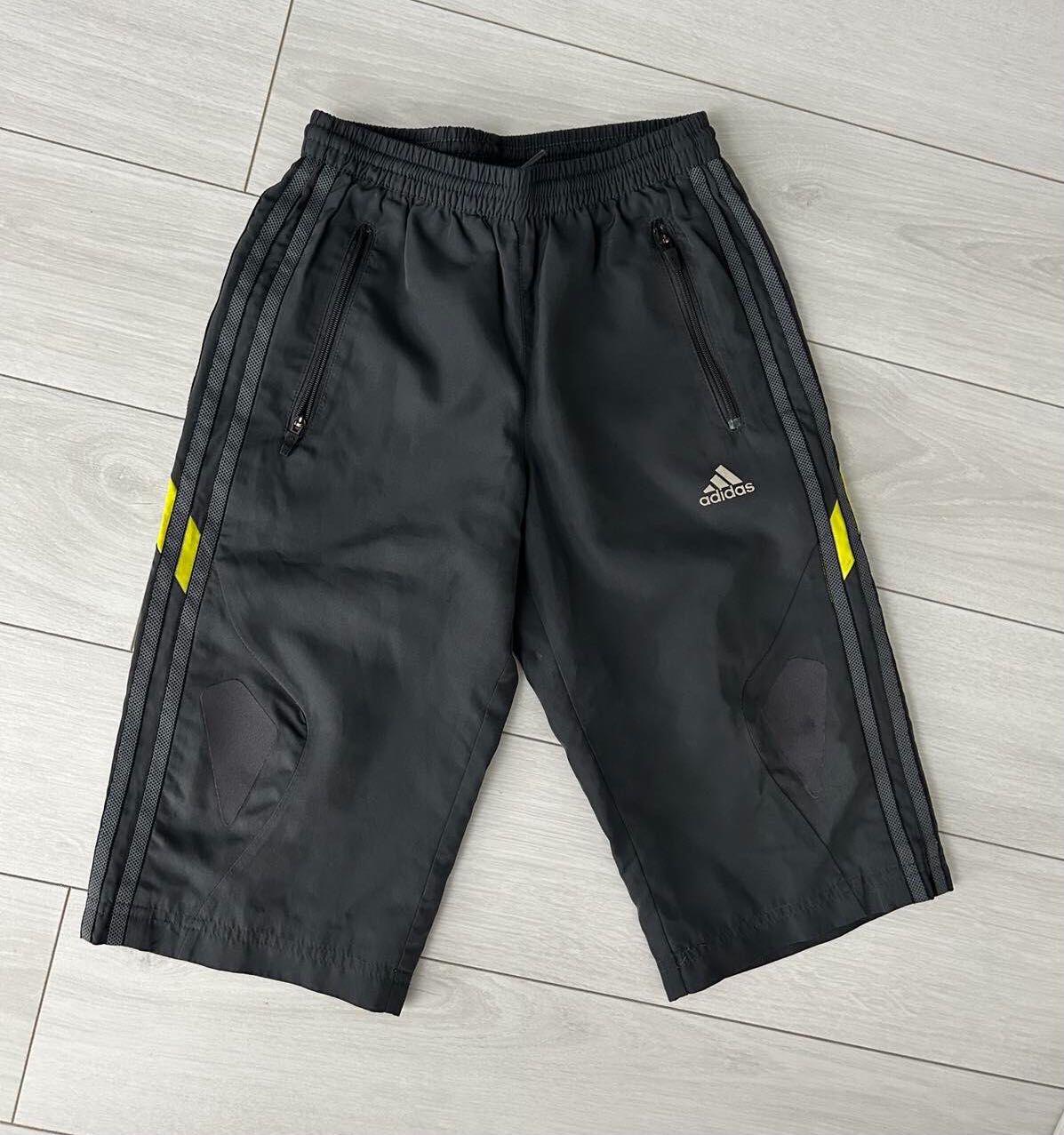 Cruyff Оригинални Мъжки обувки и оригинални мъжки анцузи Adıdas