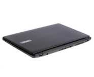 Компьютер Acer ES1 – Ram 8GB / SSD / GeForce 920MX 2Gb