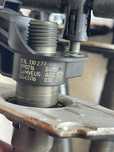 Injectoare Audi 2.0  Ford 1.8